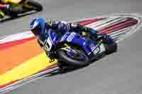 motorbikes;no-limits;peter-wileman-photography;portimao;portugal;trackday-digital-images